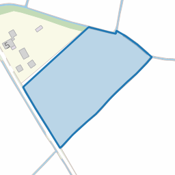 Perceel EPE00-M-1432