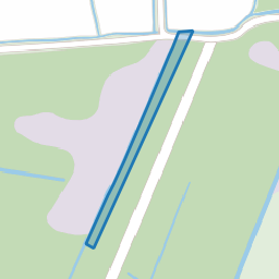 Perceel EPE00-M-1443