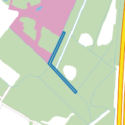 Perceel EPE00-M-1444