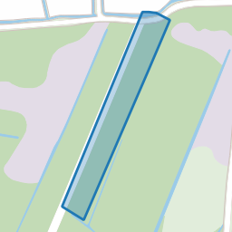 Perceel EPE00-M-1445