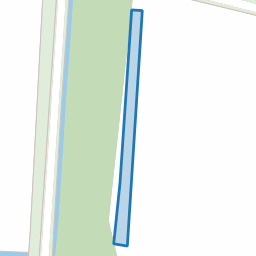 Perceel EPE00-M-1517