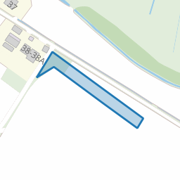 Perceel EPE00-M-1550