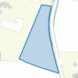 Perceel EPE00-M-1662