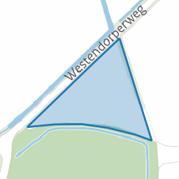 Perceel EPE00-M-1682