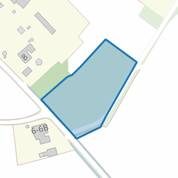 Perceel EPE00-M-1743