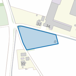 Perceel EPE00-M-1840