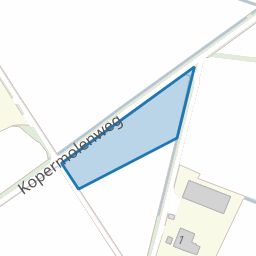 Perceel EPE00-M-1852