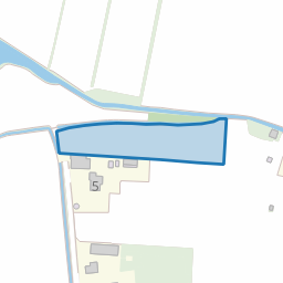 Perceel EPE00-M-1864