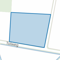 Perceel EPE00-M-1873