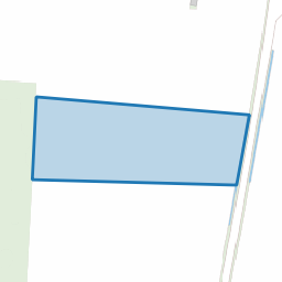 Perceel EPE00-M-1875