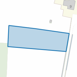 Perceel EPE00-M-1876