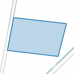 Perceel EPE00-M-1879