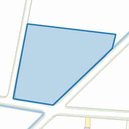 Perceel EPE00-M-1881