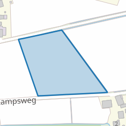 Perceel EPE00-M-1891