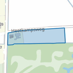 Perceel EPE00-M-1895