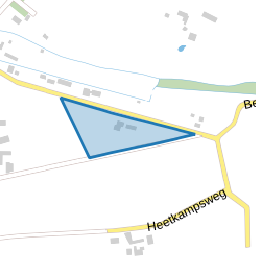 Perceel EPE00-M-1900