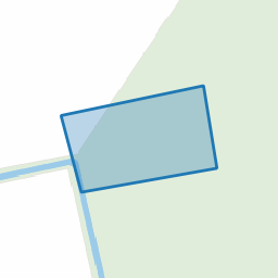 Perceel EPE00-M-1906