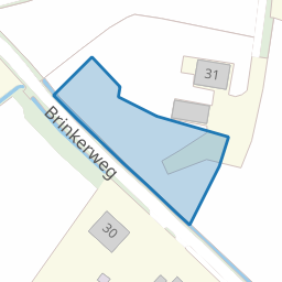 Perceel EPE00-M-1923