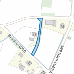 Perceel EPE00-M-1924