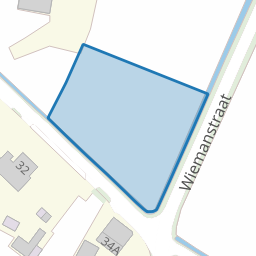 Perceel EPE00-M-1926