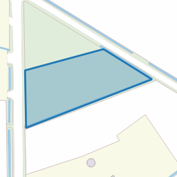 Perceel EPE00-M-1964