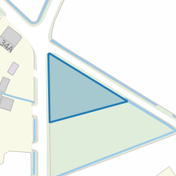 Perceel EPE00-M-1965