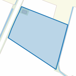 Perceel EPE00-M-1967