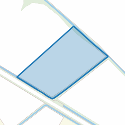 Perceel EPE00-M-1975