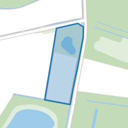 Perceel EPE00-M-1987