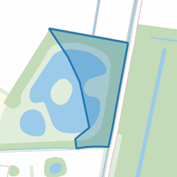 Perceel EPE00-M-1988