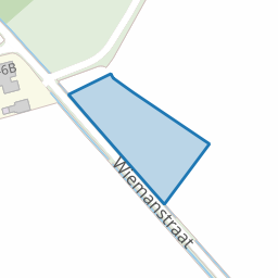 Perceel EPE00-M-1994