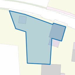 Perceel EPE00-M-2079