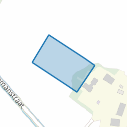 Perceel EPE00-M-2113