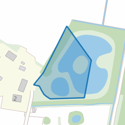 Perceel EPE00-M-2117