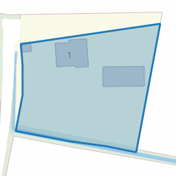 Perceel EPE00-M-2118