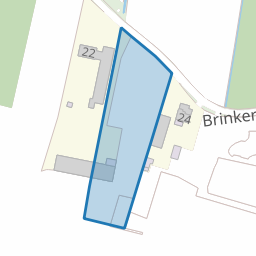 Perceel EPE00-M-2129