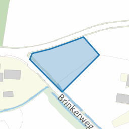 Perceel EPE00-M-2135