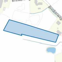 Perceel EPE00-M-2145