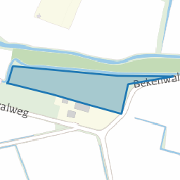 Perceel EPE00-M-2174