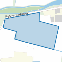 Perceel EPE00-M-2178