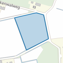 Perceel EPE00-M-2183