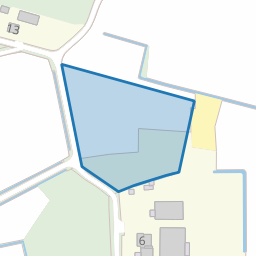 Perceel EPE00-M-2184