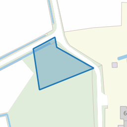 Perceel EPE00-M-2185