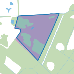 Perceel EPE00-M-2206