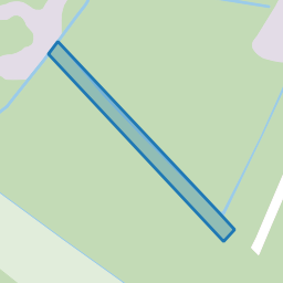 Perceel EPE00-M-2207