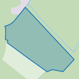 Perceel EPE00-M-2208