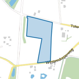 Perceel EPE00-M-2209