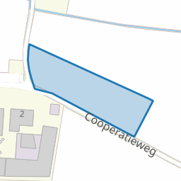 Perceel EPE00-M-2221