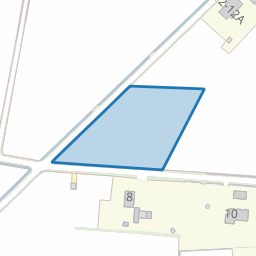 Perceel EPE00-M-2278