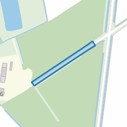 Perceel EPE00-M-2381